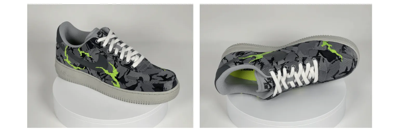 Photogrammetry and Augmented Reality on mobile: Hands-on