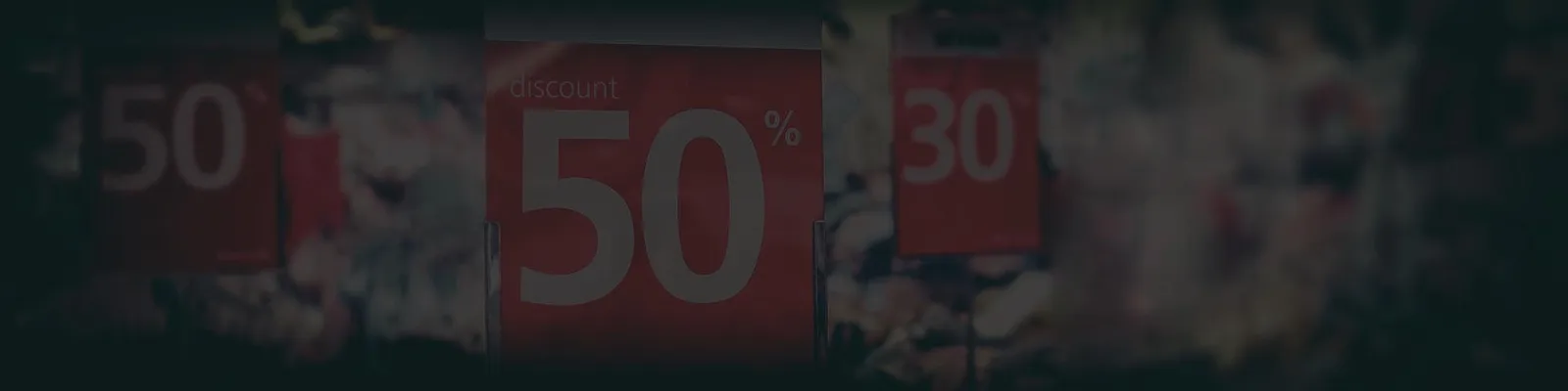 Trade promotion optimization