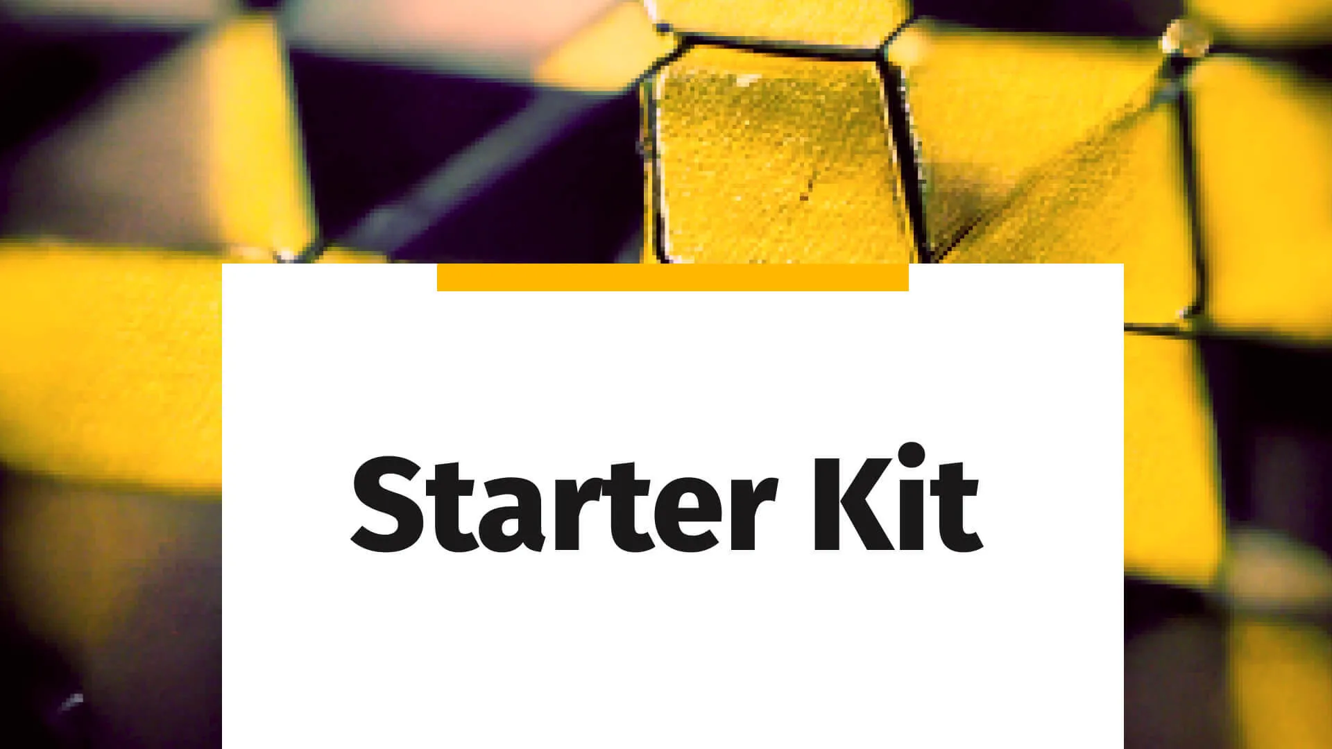 Grid Dynamics Releases Intralogistics Optimization Starter Kit For