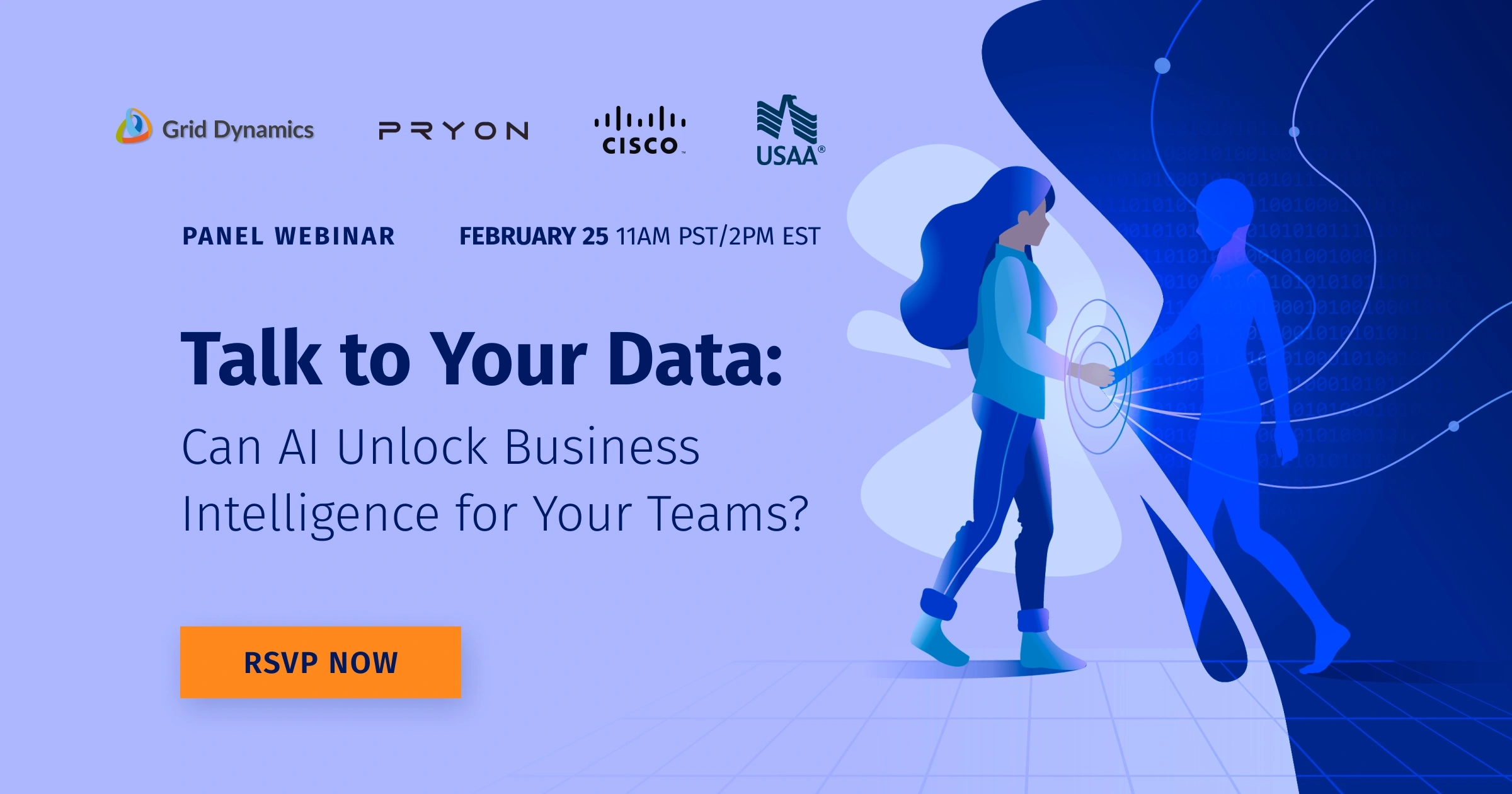 Can AI Unlock Business Intelligence for Teams?