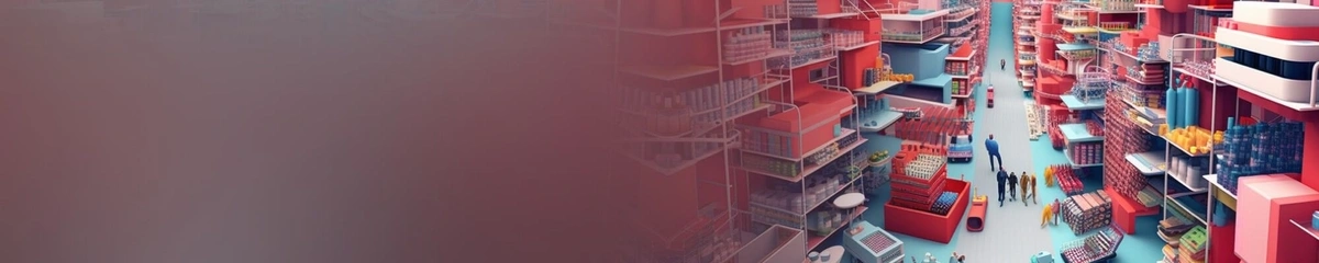AI-powered buying journeys: The webinar AI-powered buying journeys: The webinar — Grid Dynamics event banner