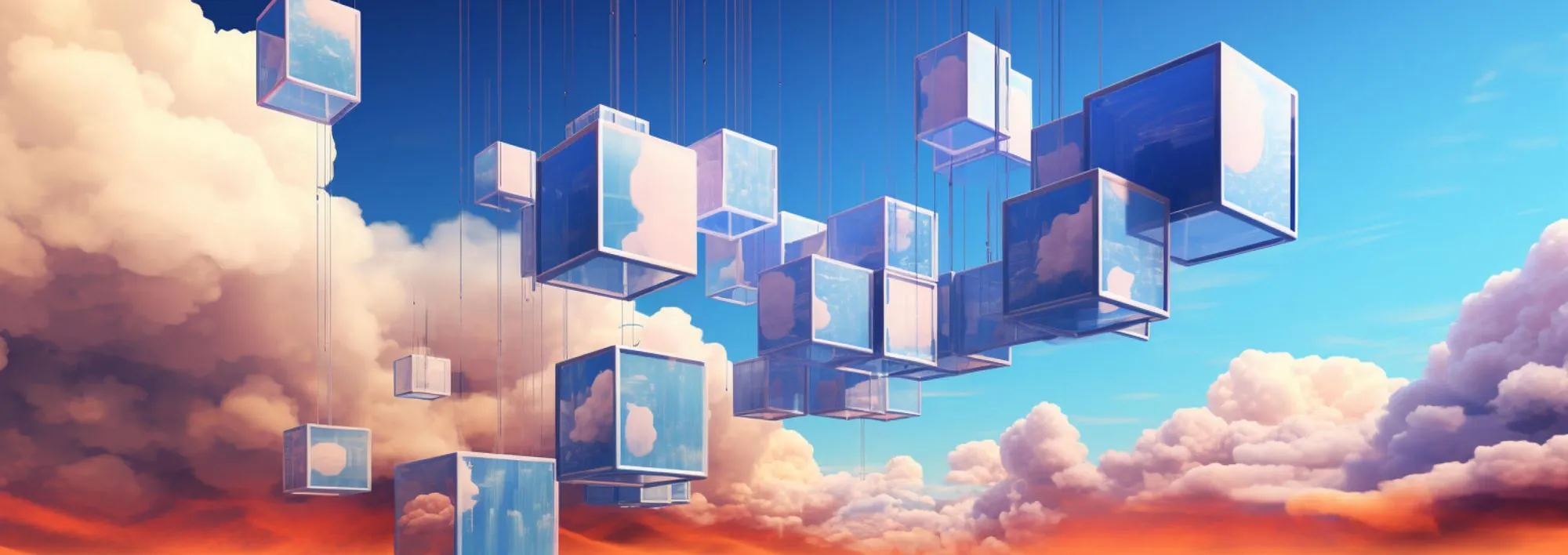 Global digital engineering company