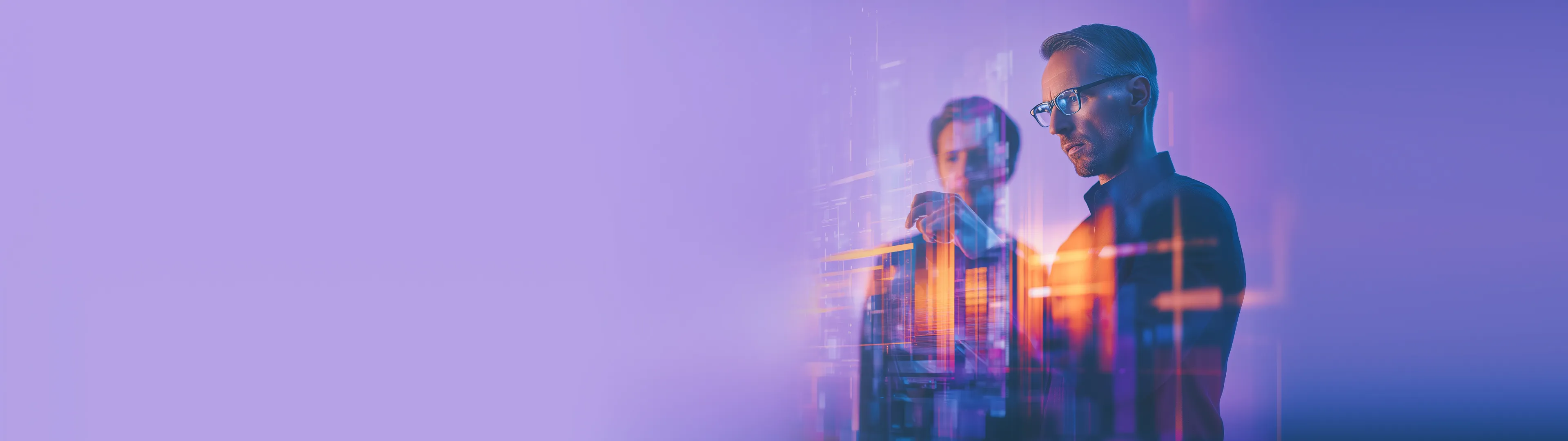 customer focused delivery excellence