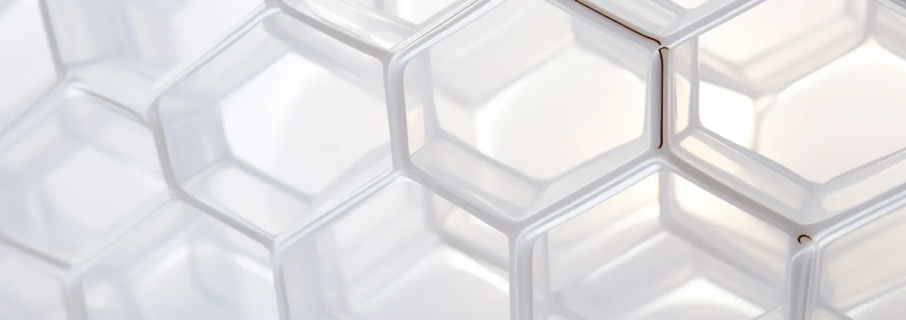 Composable commerce concept for SAP