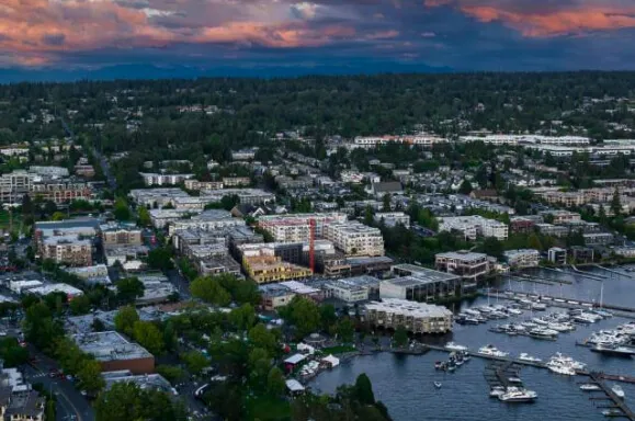Kirkland