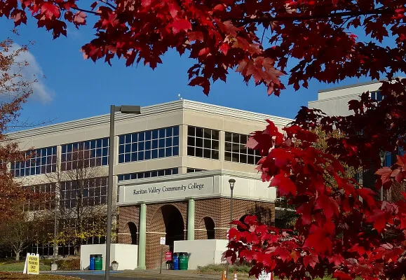 Branchburg