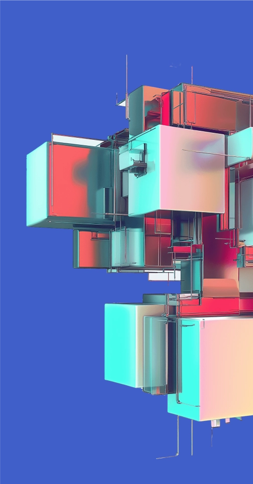 vertex ai banner desktop