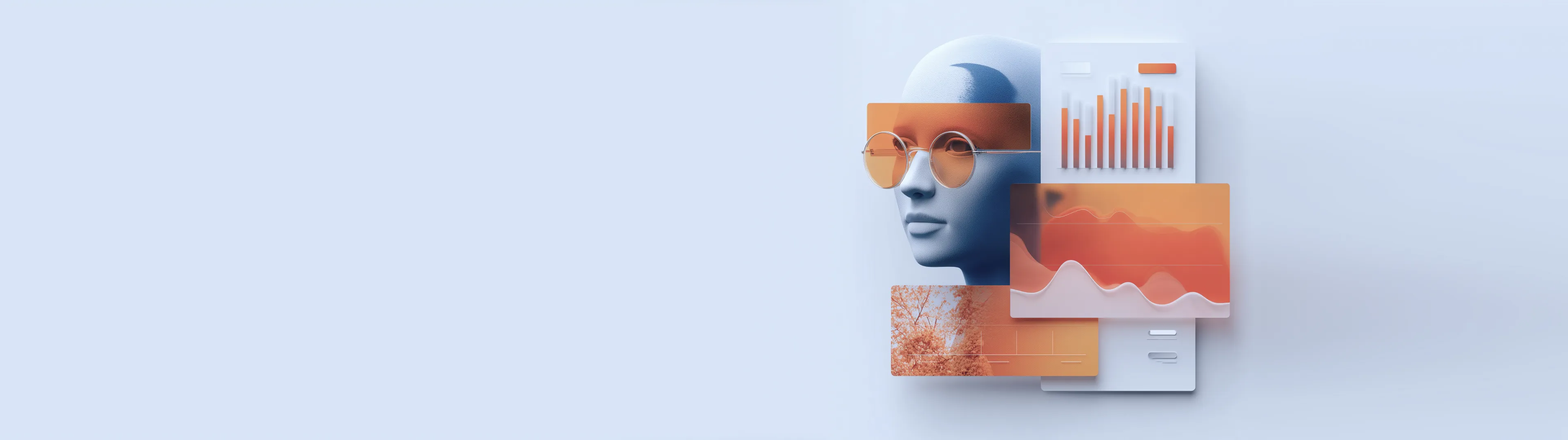 AI and data platform services