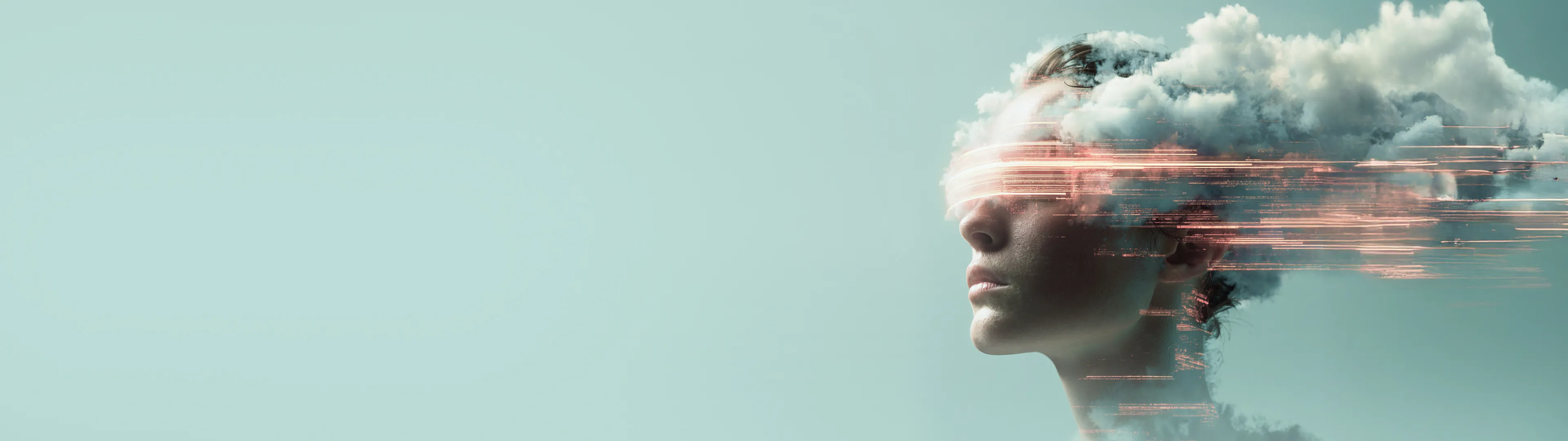 Artificial Intelligence services