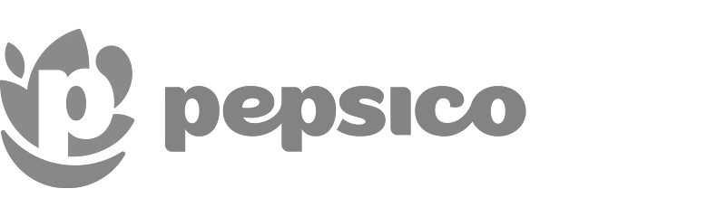 Pepsico logo