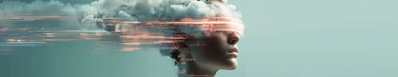 Artificial Intelligence services