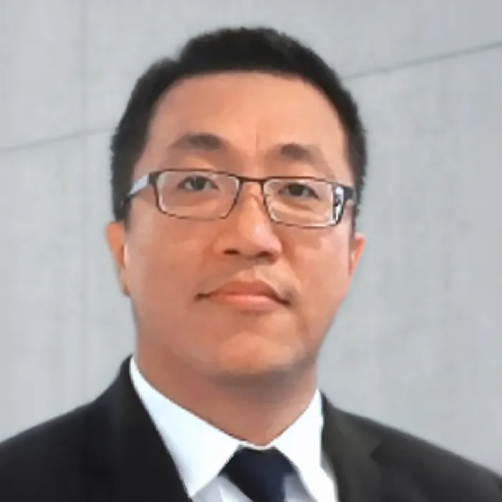 Yueou Wang