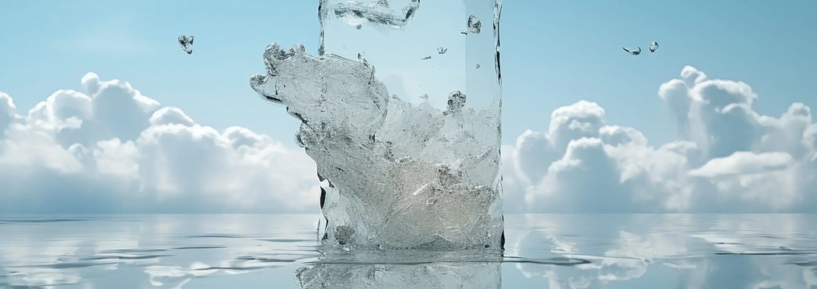 Break glass procedure in cloud operations concept