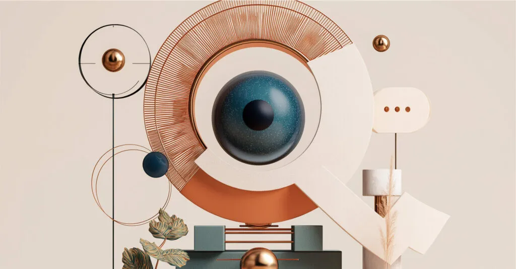 Agentic QA Platform in action demo cover