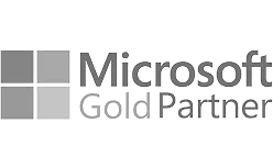 Microsoft logo