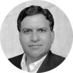 Author's avatar