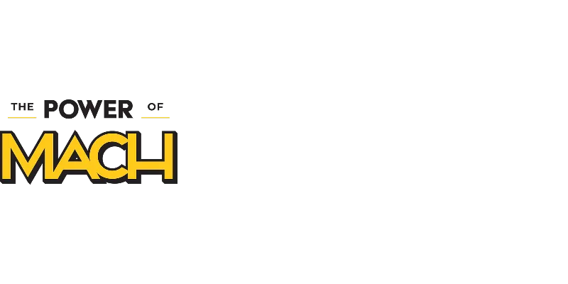 the-power-of-mach-event-left-logo.png