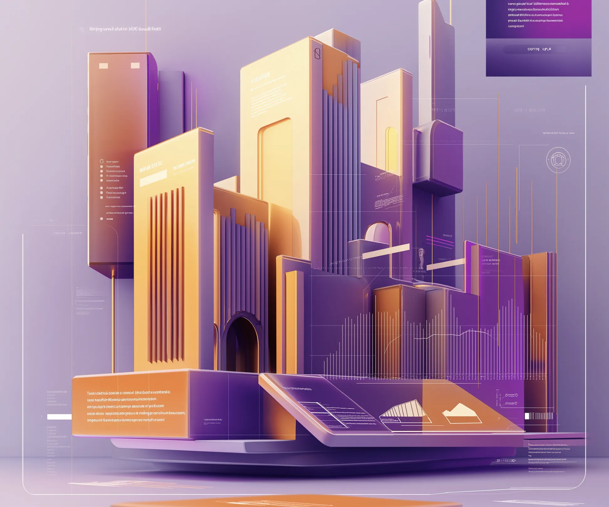 Financial technology consulting for AI-driven compliance automation