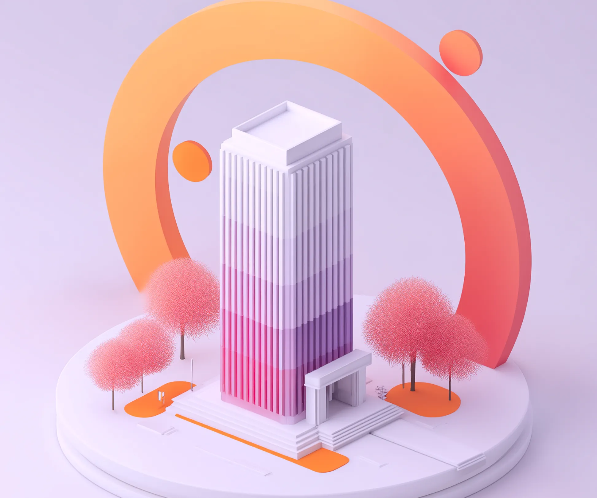 AI SDLC in financial services