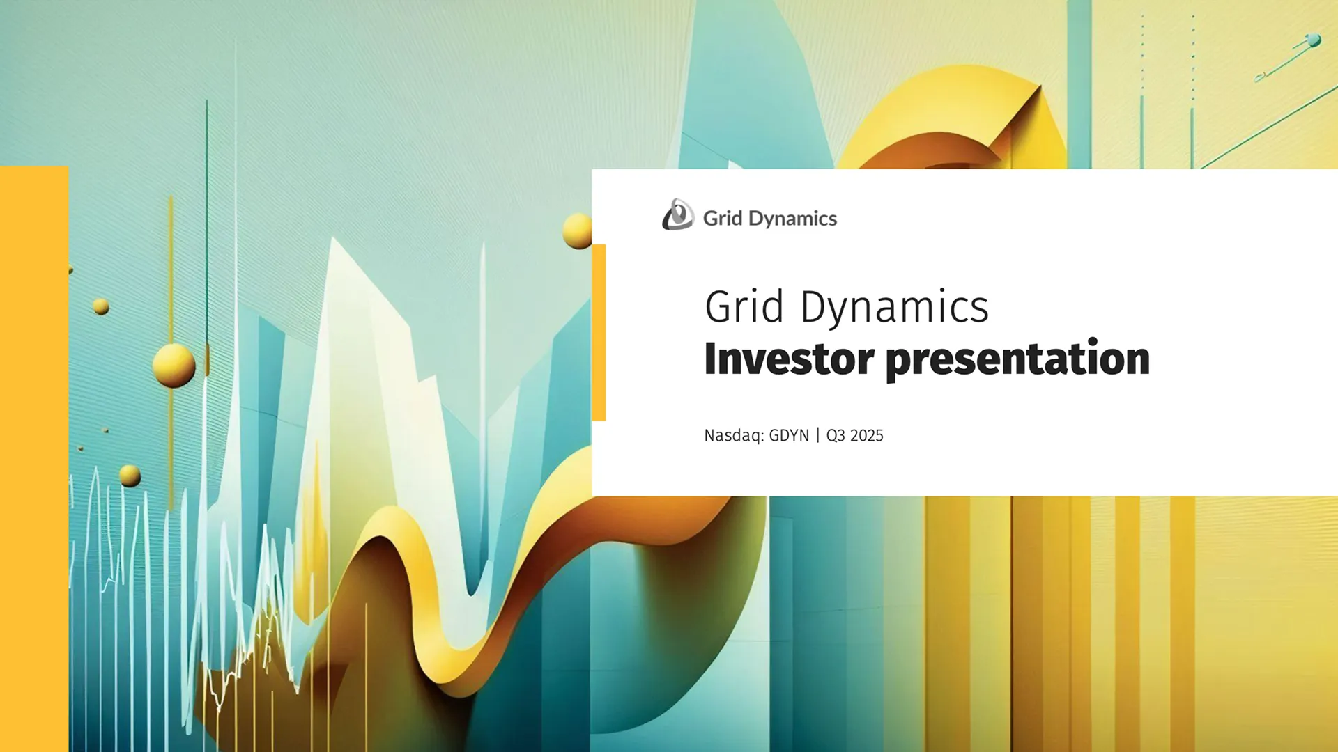 Presentation preview image