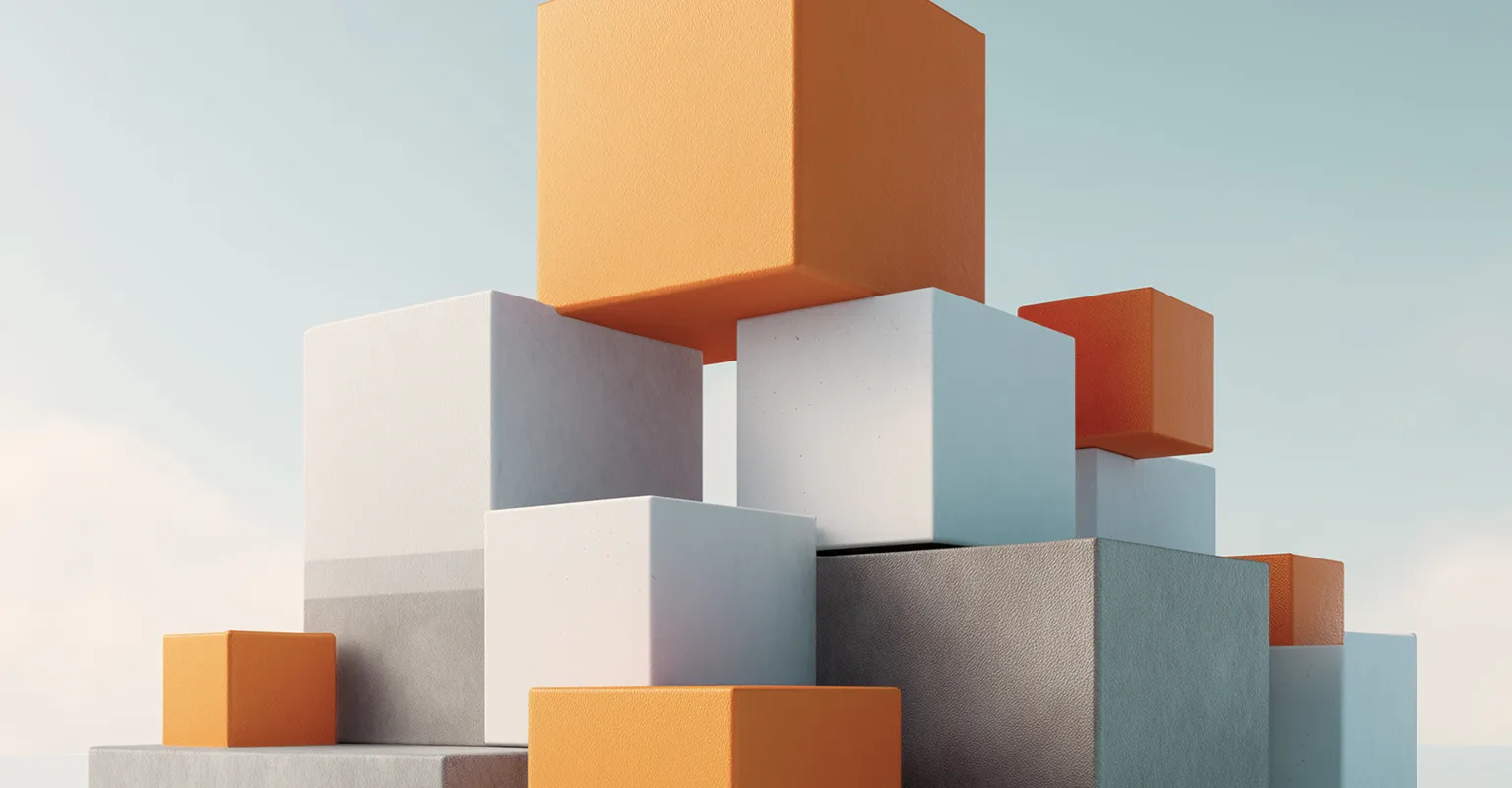 Scaling digital product engineering solutions