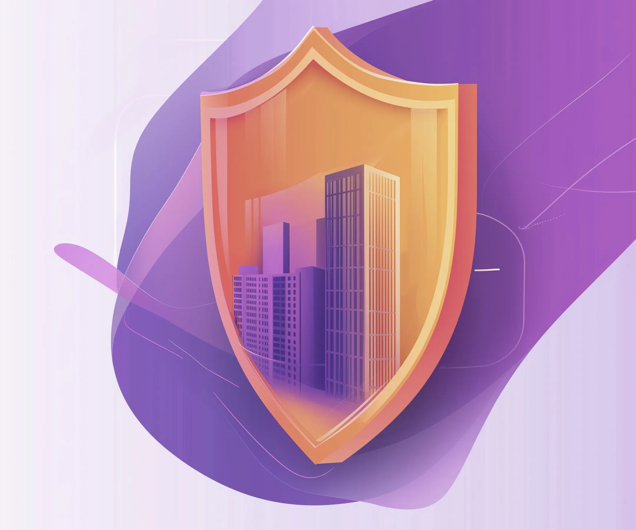Financial technology consulting for optimizing AI-based risk management