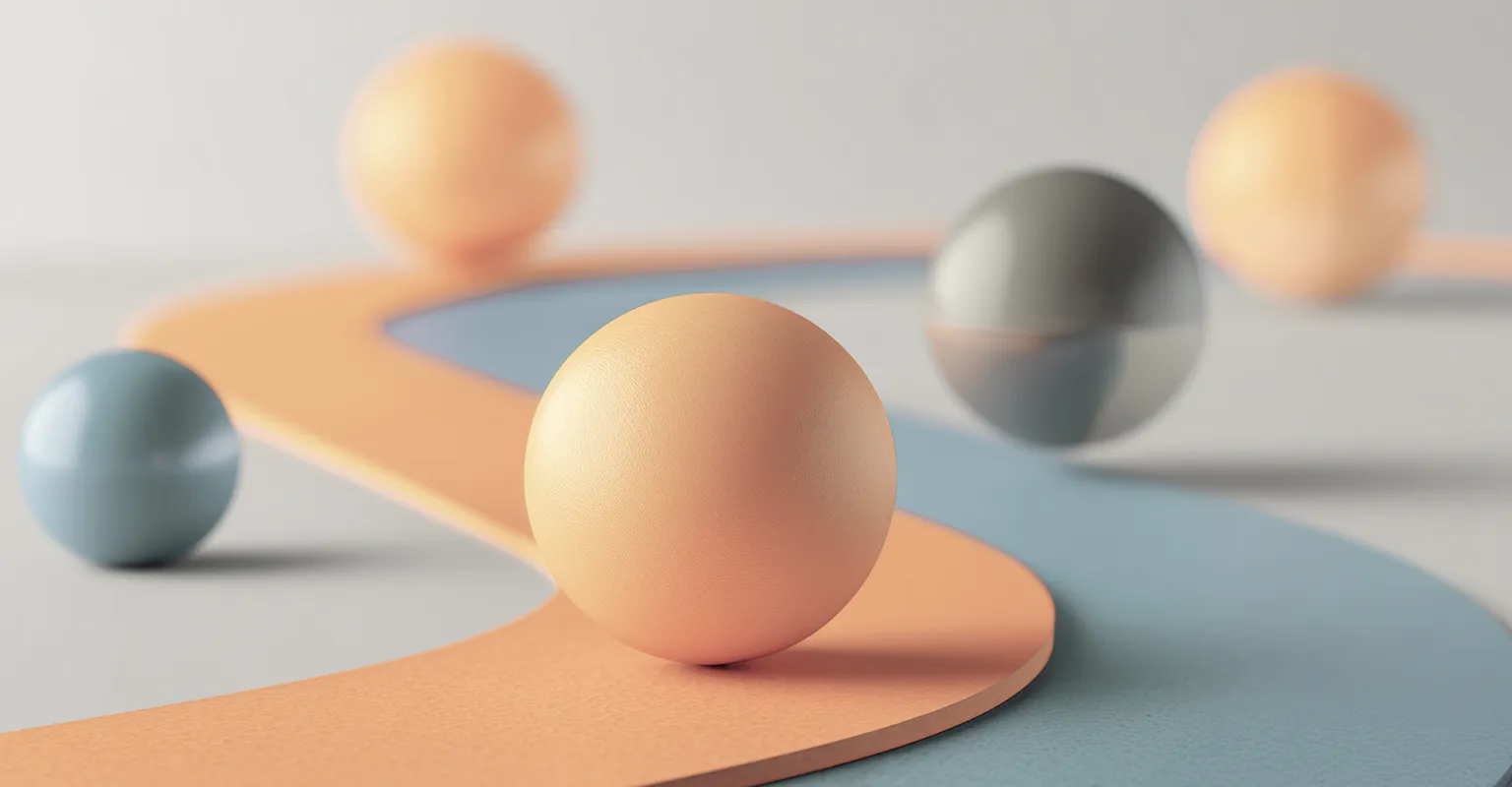 Product engineering strategy and cloud roadmap