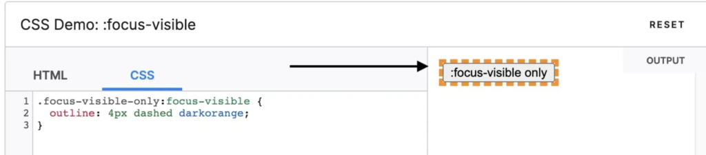 How to improve accessibility of a website in 6 steps