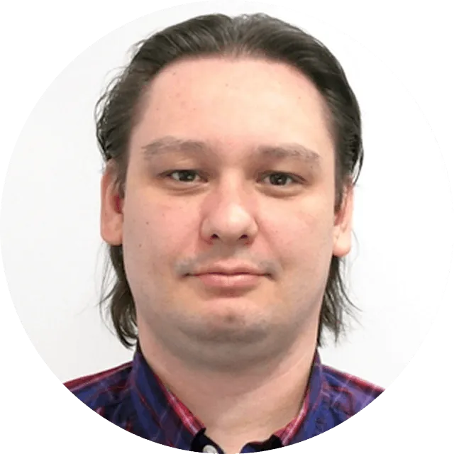Igor Coding Dynamic Talks. “Rosetta: How we taught every AI coding agent to think ...