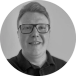 Szymon Marszalkowski