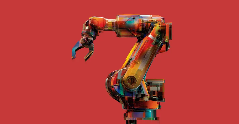 Physical AI Digital Twin NVIDIA