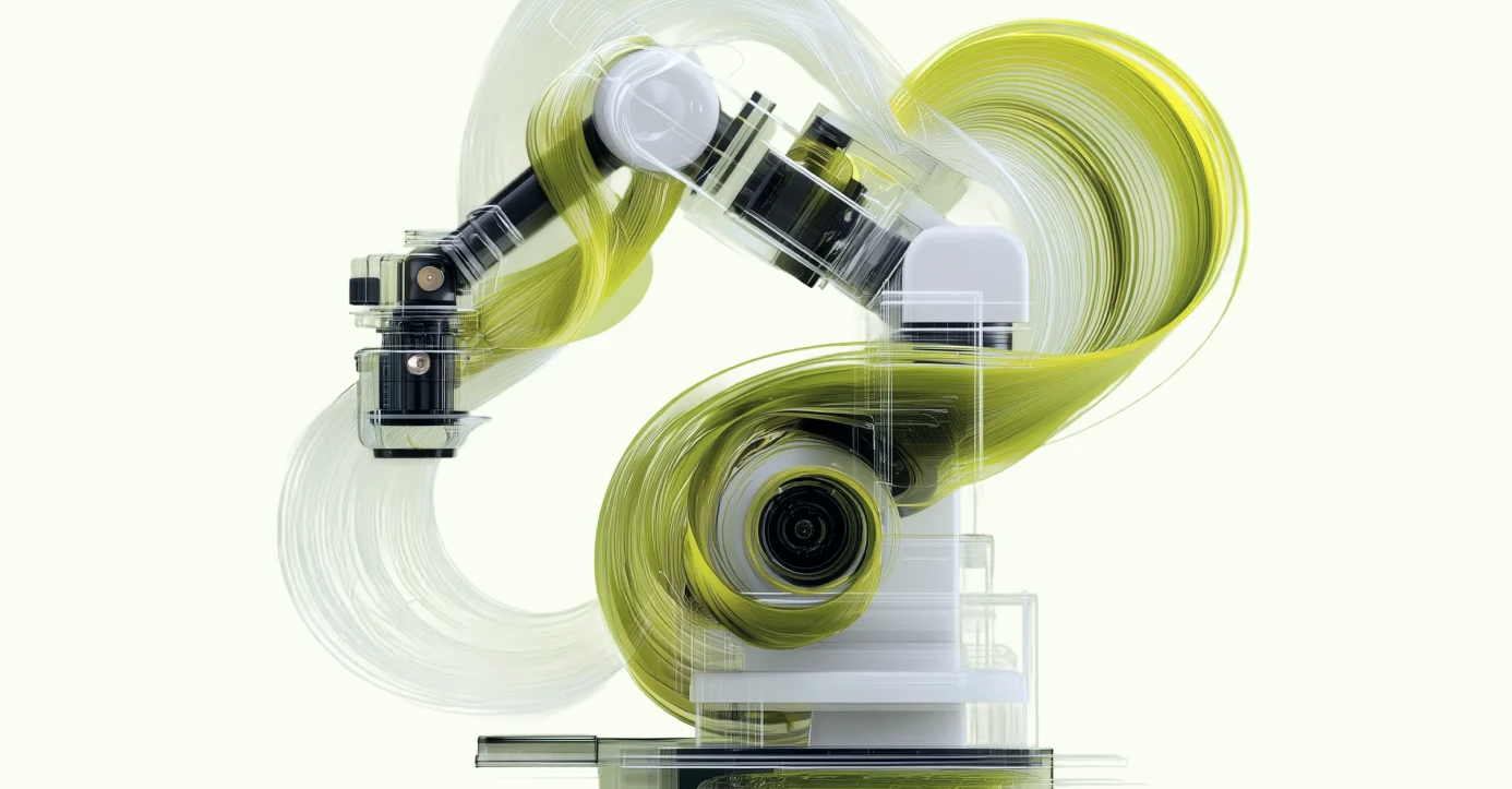 NVIDIA Partner Solution Advisor for Enterprise AI - Grid Dynamics