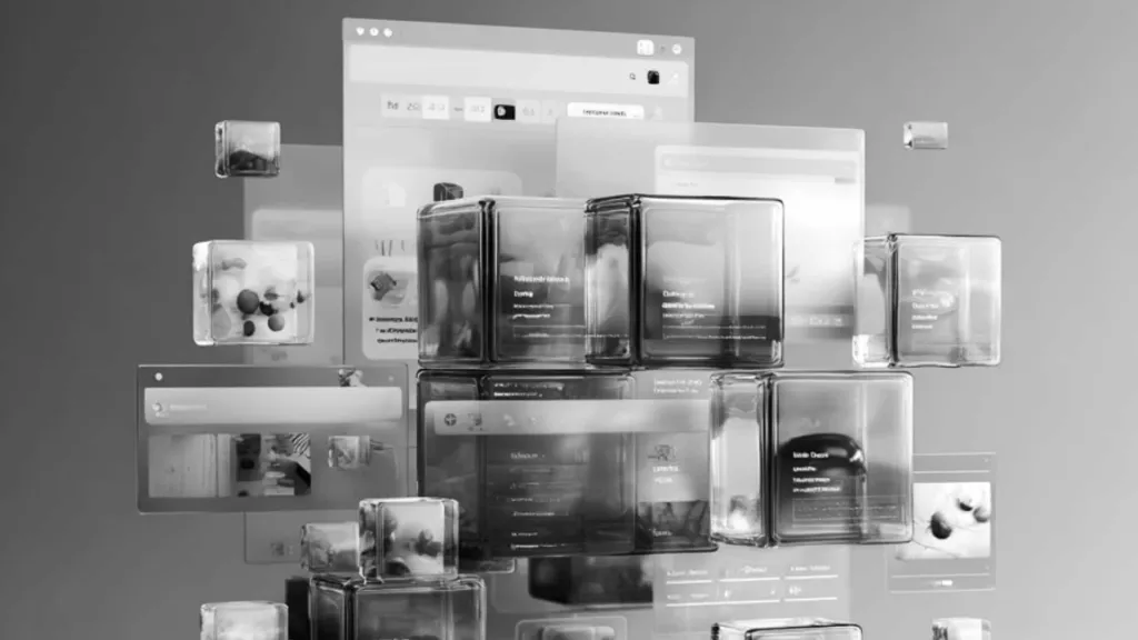 Intelligent Interfaces: AI-driven UI