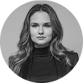 Antonina Sherbakova