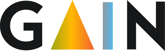 Logo-GAIN.png