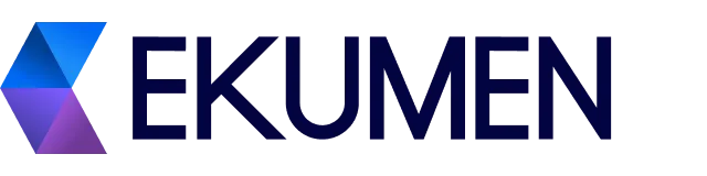 Ekumen logo