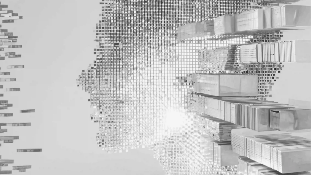 High-tech industry insights