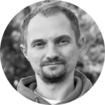 Author's avatar