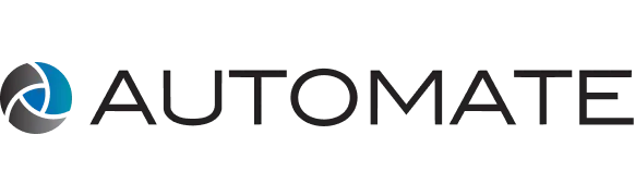 automate-logo-left.png