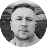 Author's avatar