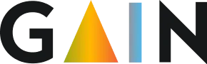 gain-logo-1.5x-1.png