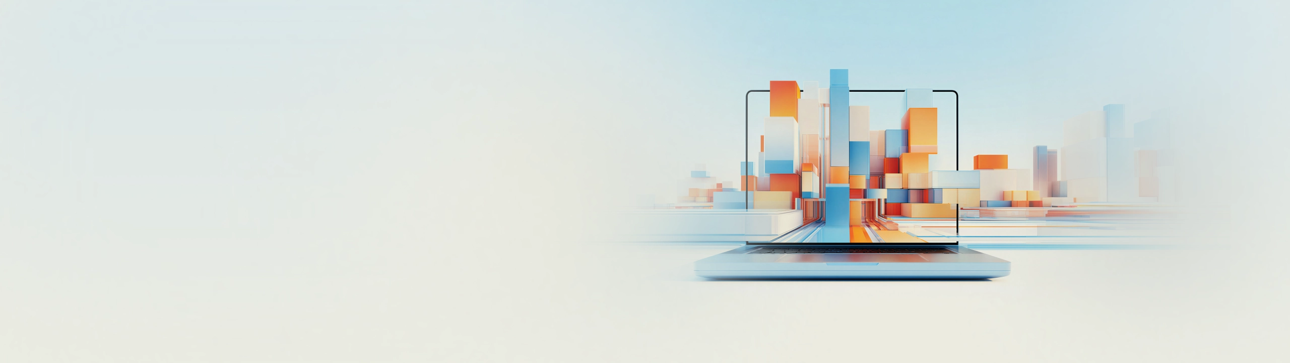 GAIN platform for AI SDLC