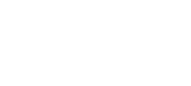 JABIL logo