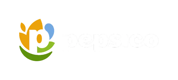 pepsico logo