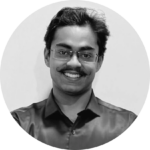Author's avatar
