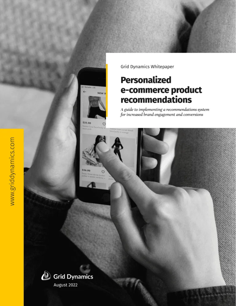 Personalized-e-commerce-product-cover