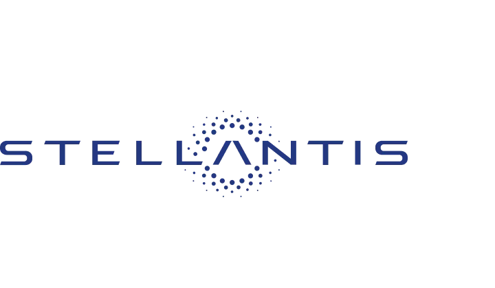 stellantis-event-logo-left.png